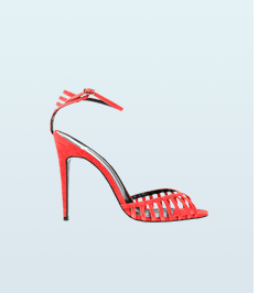 Step Up Your Shoe Game