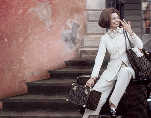 Bolsos Vintage Chanel Outlet Shop, UP TO 53% OFF |  www.turismevallgorguina.com