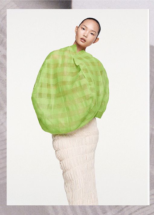 farfetch comme des garcons