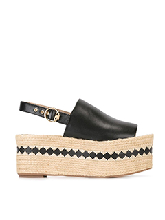 Moncler Espadrilles Todos aman Moncler Espadrilles Todos aman