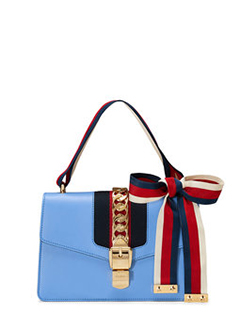 gucci cleo bag