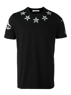 бренд одежды со звездой. бренд звезда одежда. футболка резинка мини розовый. чёрный патч stone island. знак стон айленд.