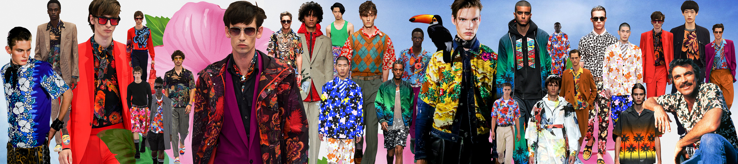 fashion image