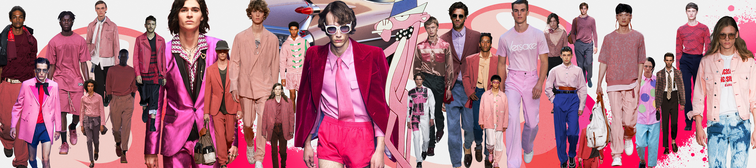 fashion image