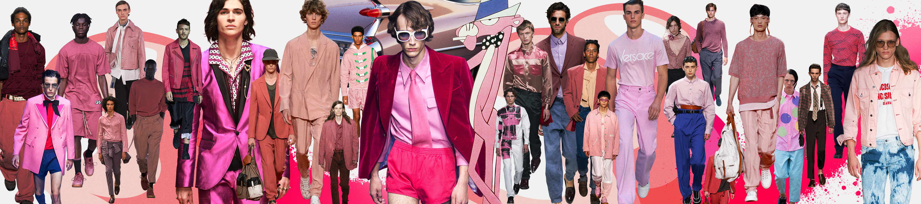 fashion image
