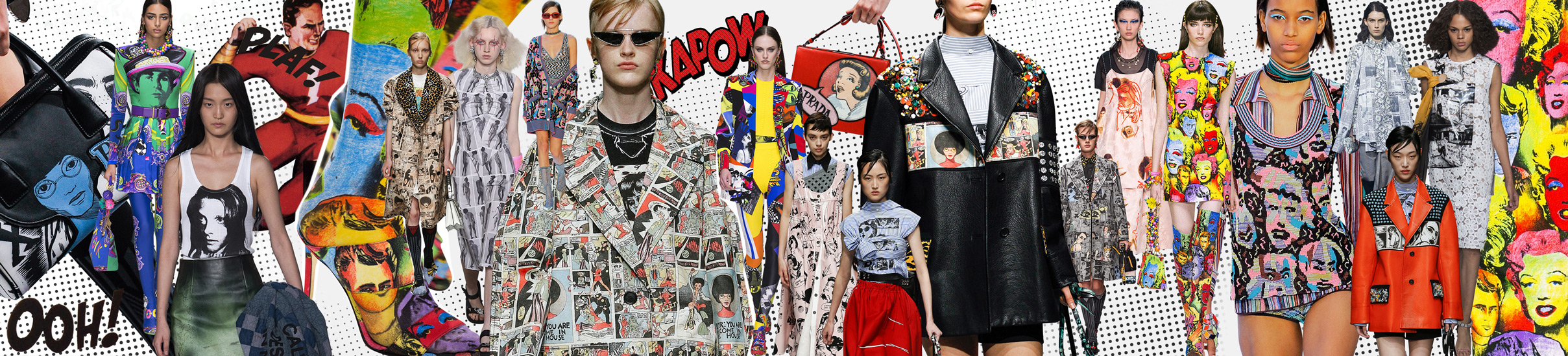 fashion image