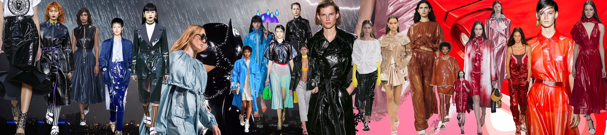 fashion image