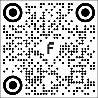 奢侈品牌时尚购物平台