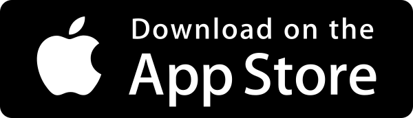 Farfetch App