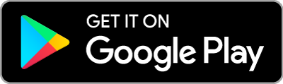 Farfetch App