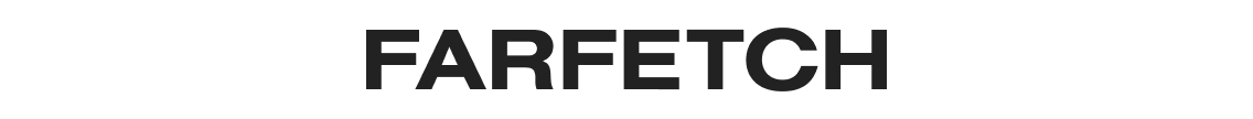 FARFETCH