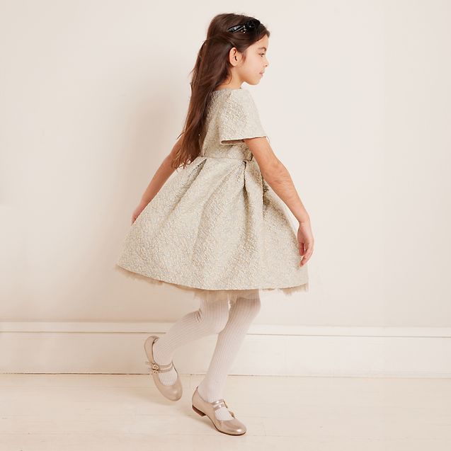Givenchy Kids Baby Girl Shoes - Shop Designer Kidswear on FARFETCH