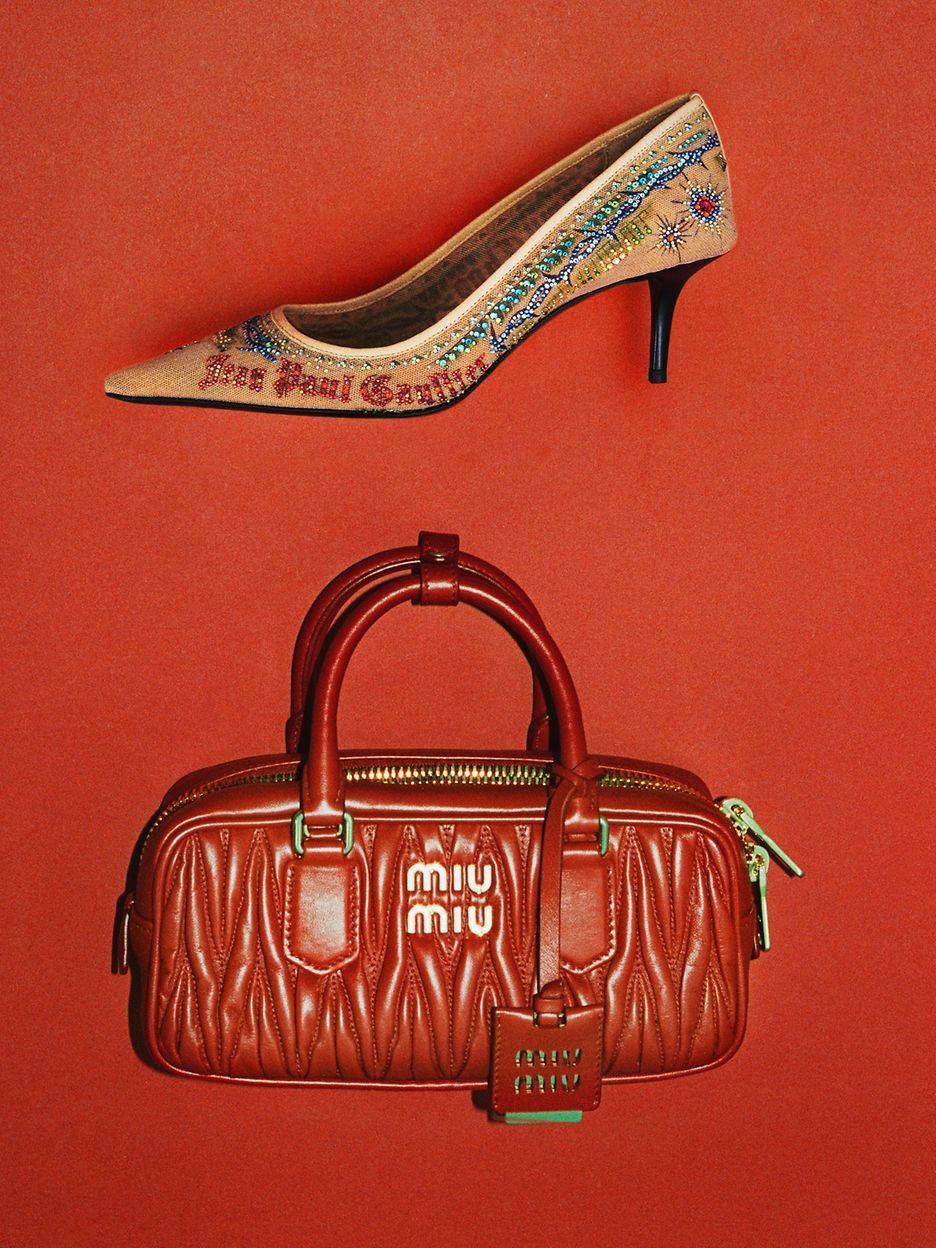 2023-10-19_WW_1_WEBAPP_GIFT GUIDE LAUNCH_TREND_MULTIBRAND_MULTICATEGORY_IMG