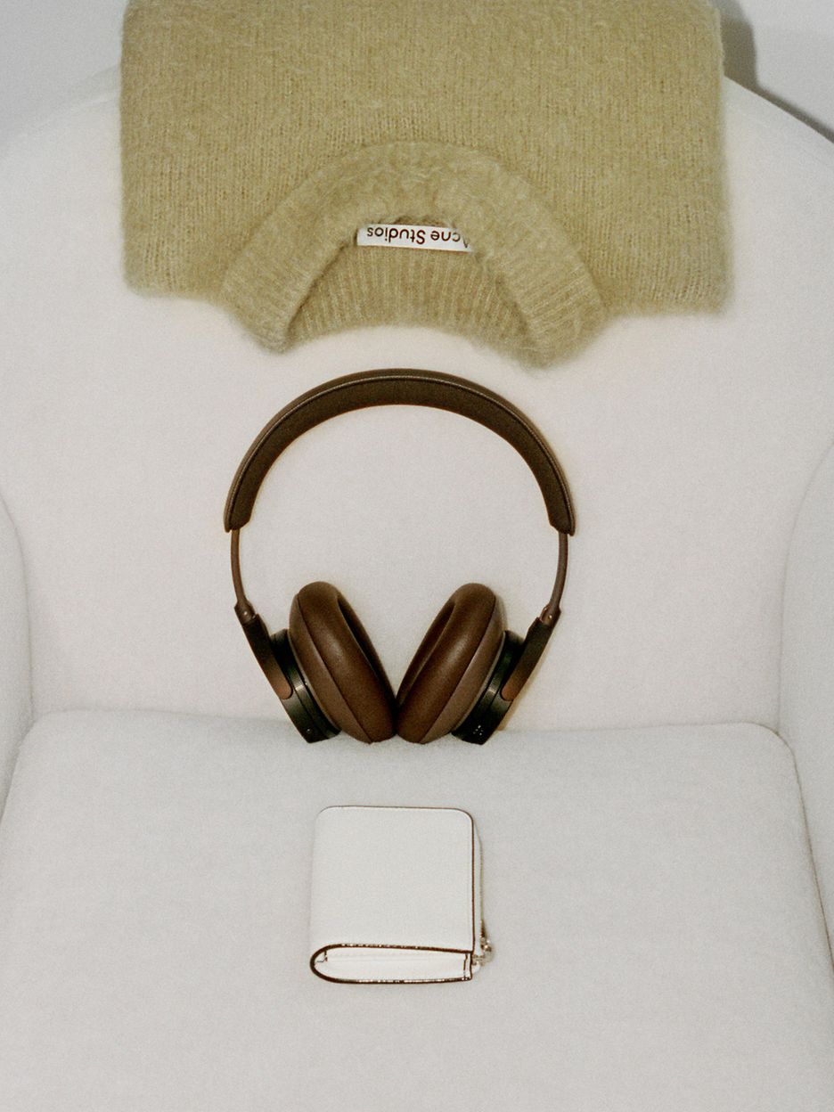 2023-10-18_MW__WEB_GIFT GUIDE LAUNCH PAGE_TREND_MULTIBRAND_MULTICATEGORY_HERO_IMG