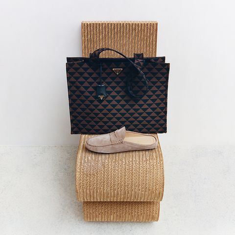 2023-07-05_MW_7_WEBAPP_SUMMER ACCESSORIES_TREND_MULTIBRAND_ACCESSORIES_IMG