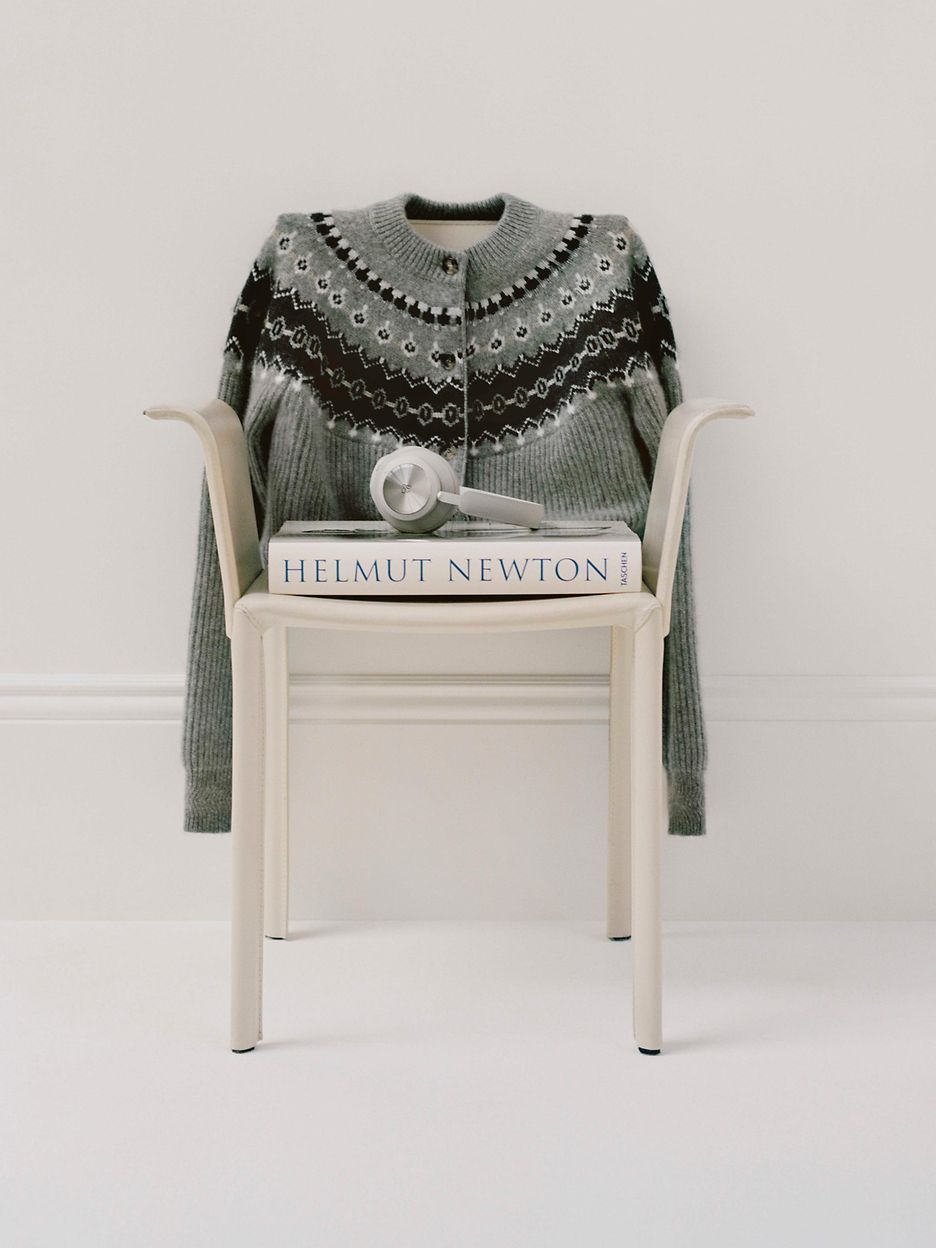 2023-10-18_MW__WEB_GIFT GUIDE LAUNCH PAGE_TREND_MULTIBRAND_MULTICATEGORY_OJ 3