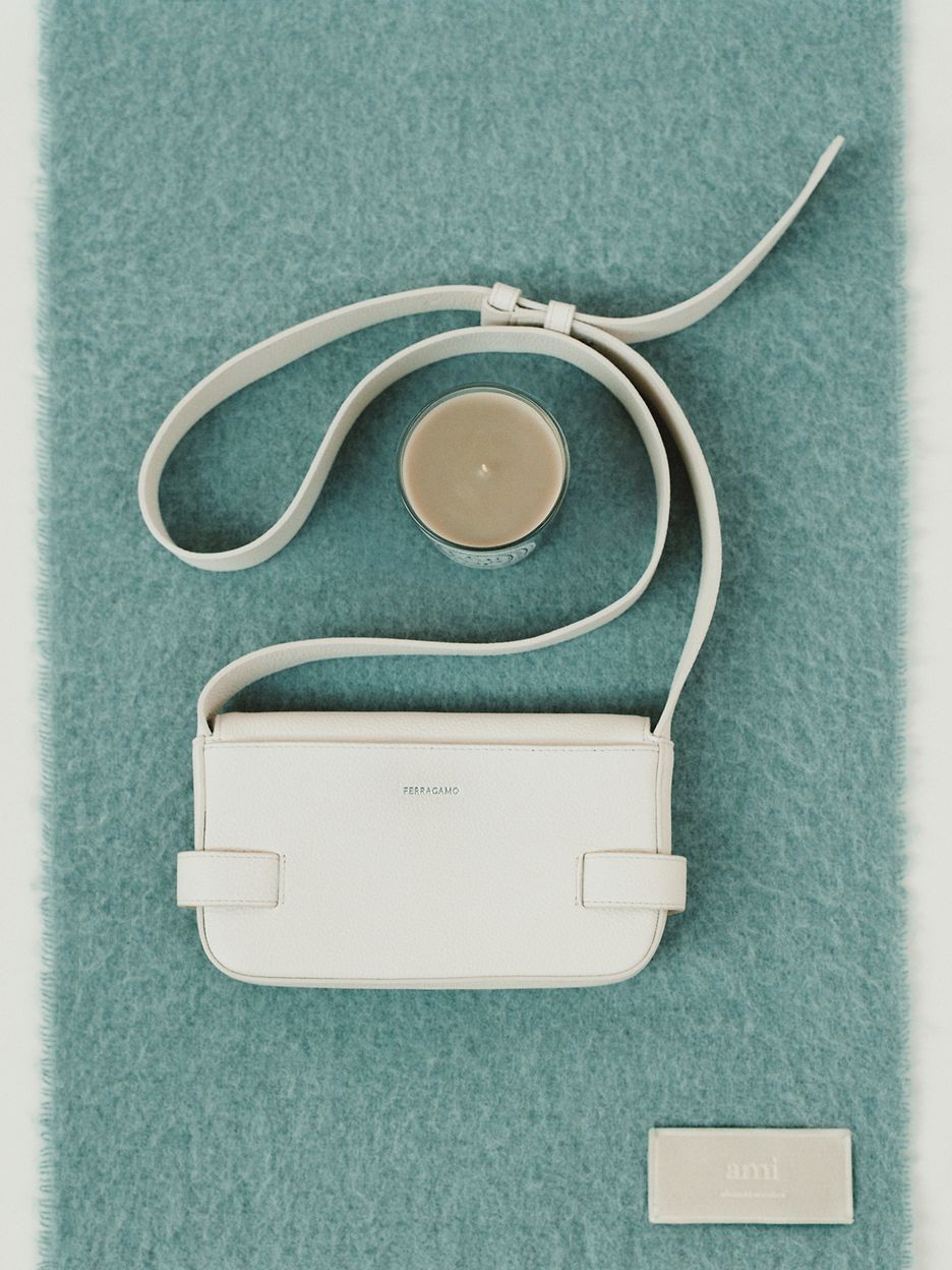 2023-10-19_MW_1_WEBAPP_GIFT GUIDE LAUNCH _TREND_MULTIBRAND_MULTICATEGORY_IMG