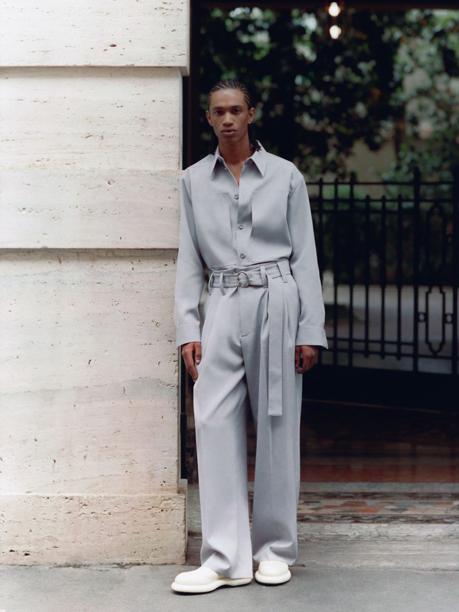 2023-07-12_MW__WEB_SUMMER IN THE CITY PAGE_TREND_MULTIBRAND_MULTICATEGORY_HERO 4_IMG