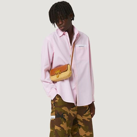 2023-07-12_MW__WEB_SUMMER IN THE CITY PAGE_TREND_MULTIBRAND_MULTICATEGORY_OJ 3_IMG
