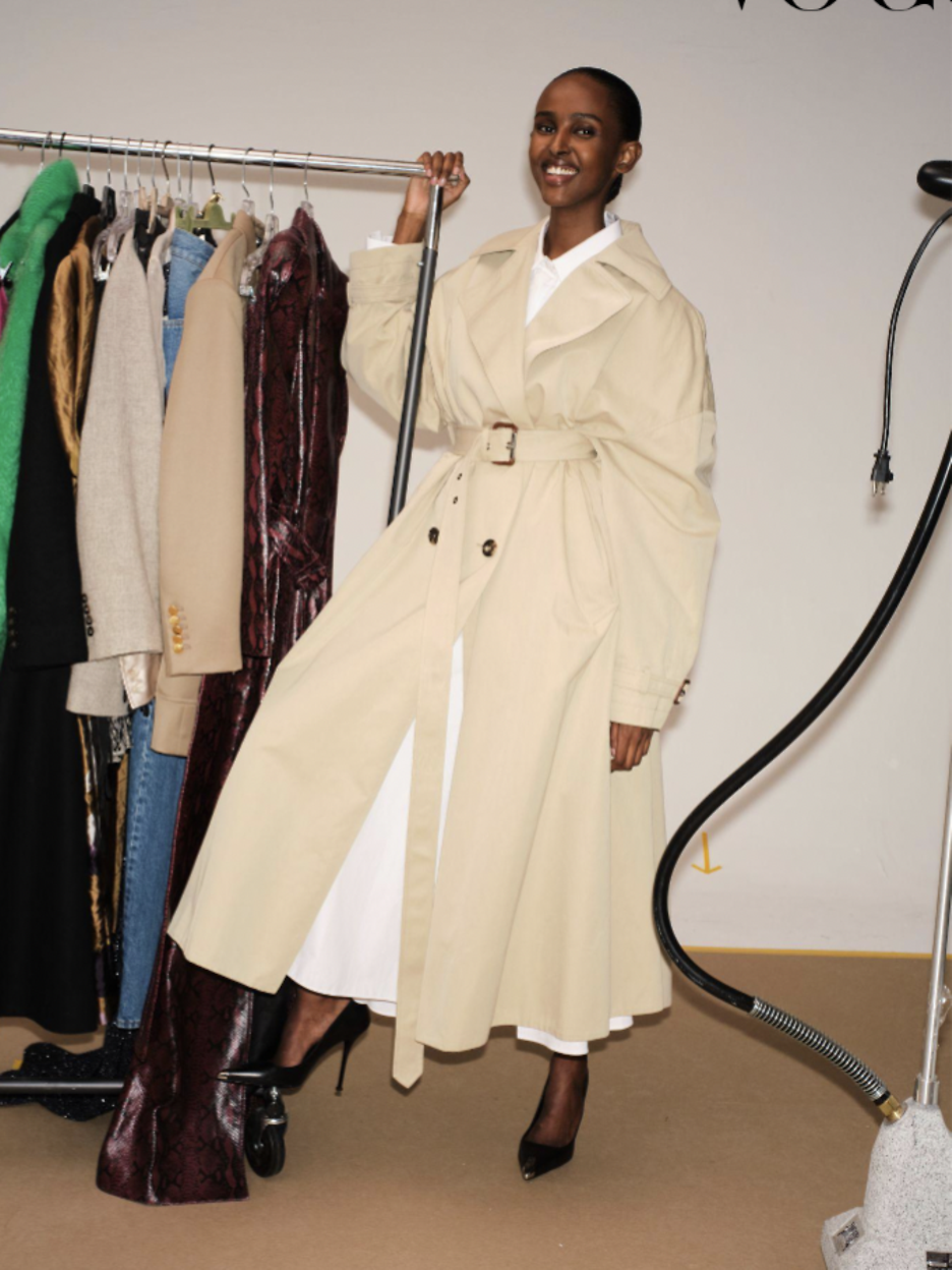 2023-10-18_WW__WEB_VOGUE FORCES OF FASHION PAGE_TREND_MULTIBRAND_MULTICATEGORY_HERO