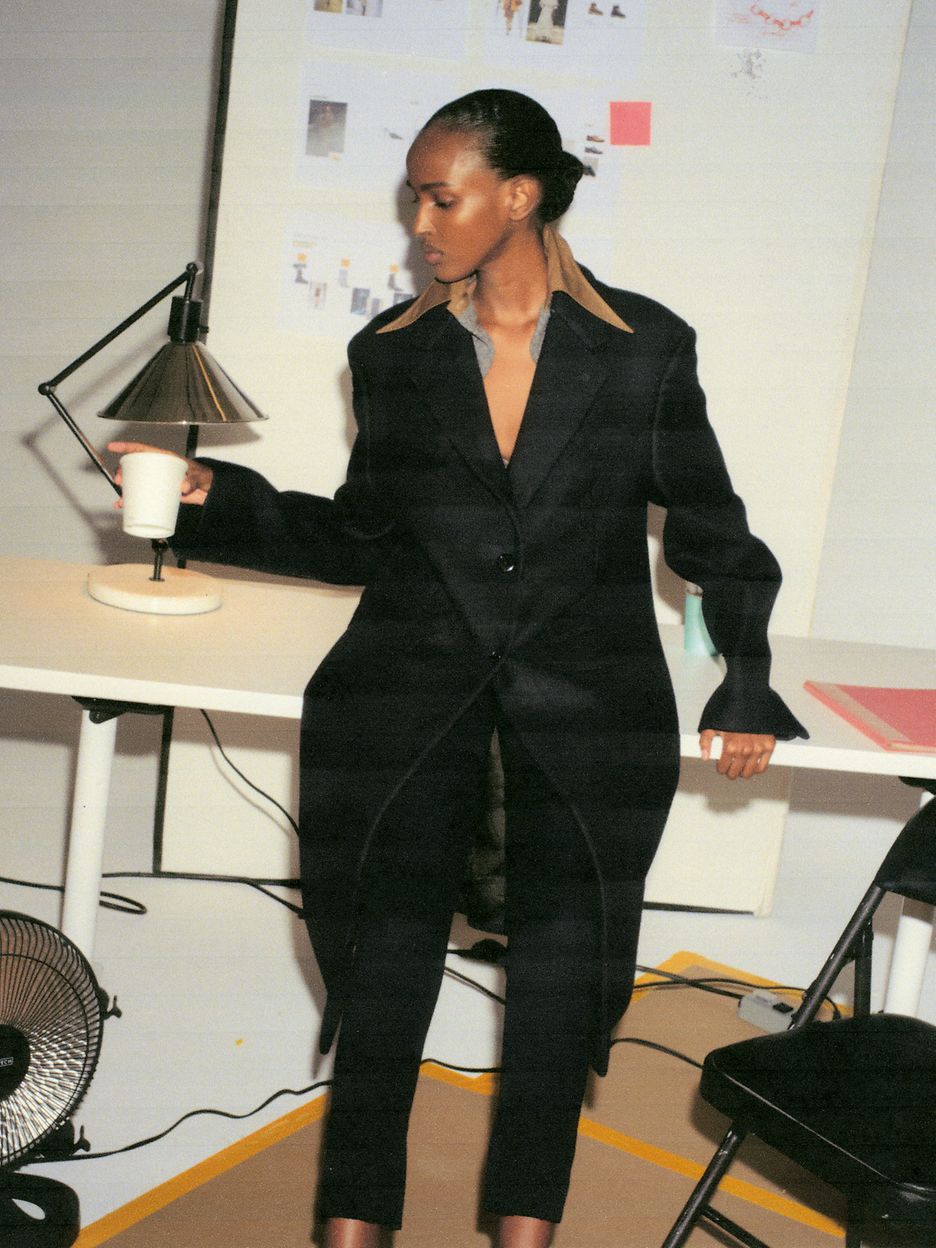 2023-10-18_WW__WEB_VOGUE FORCES OF FASHION PAGE_TREND_MULTIBRAND_MULTICATEGORY_HERO 1_IMG