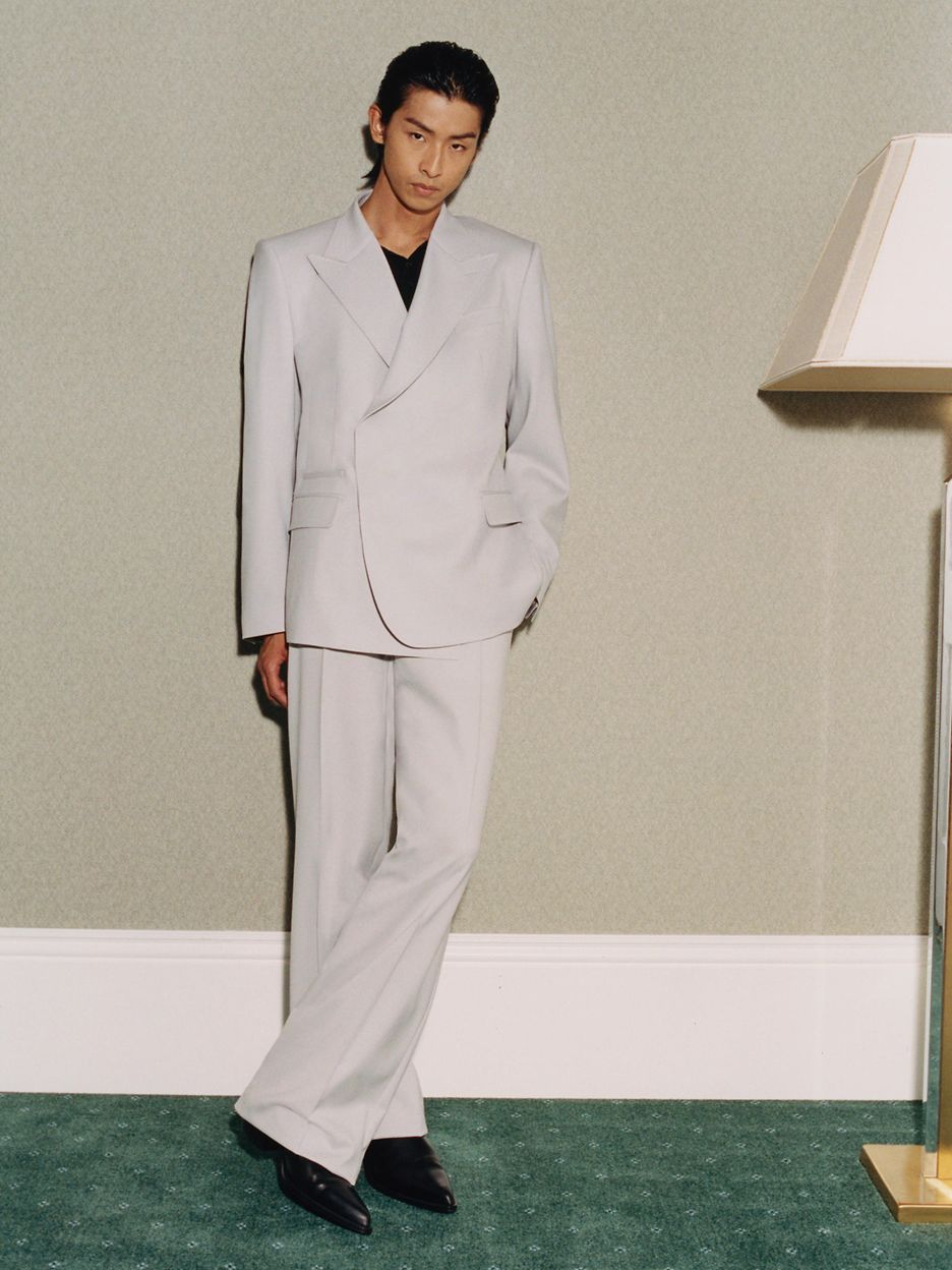 2023-11-01_MW__WEB_PARTYWEAR AW23 RTW PAGE_TREND_MULTIBRAND_MULTICATEGORY_HERO 5_IMG