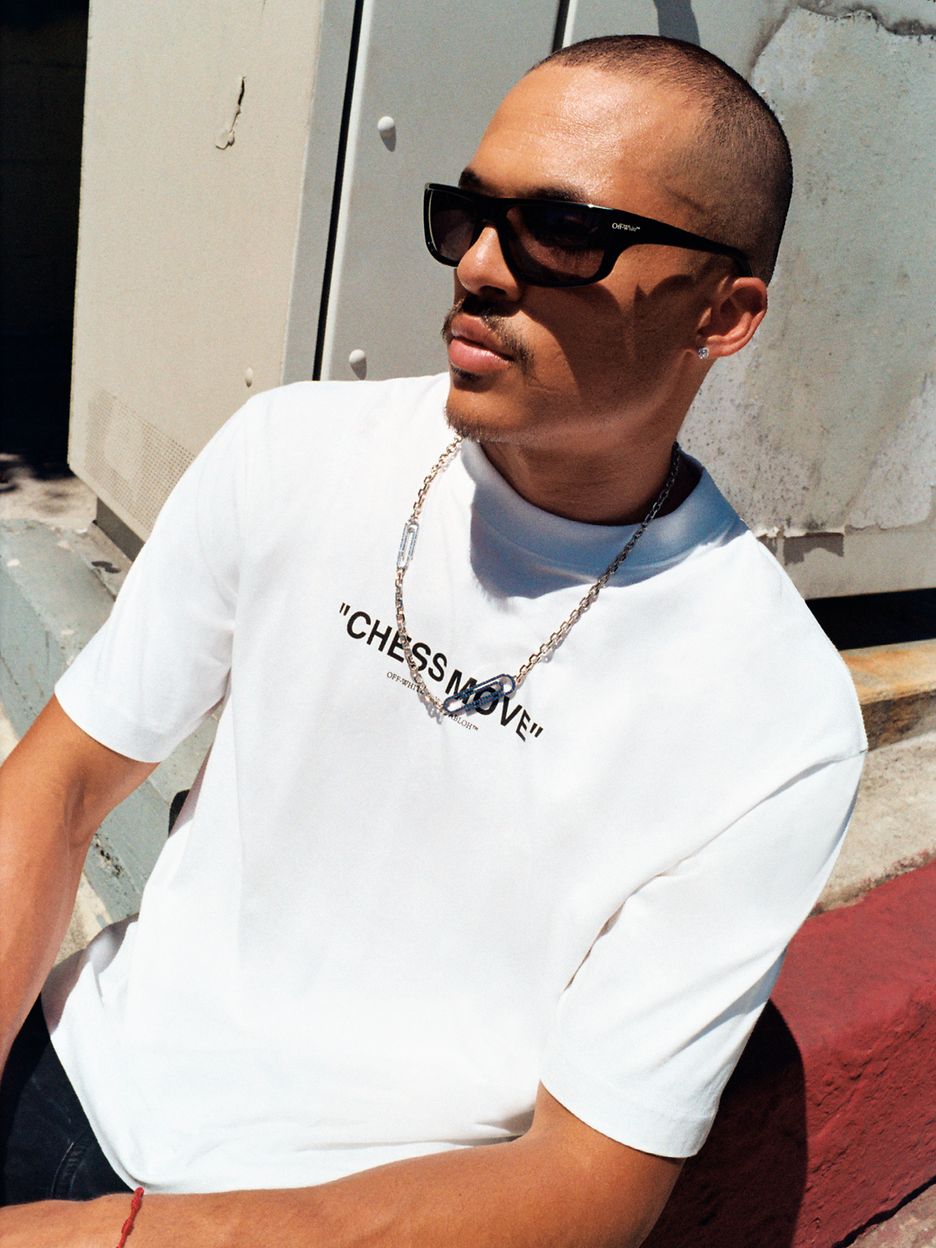 2023-11-01_MW__WEB_OFF-WHITE FW23 PAGE_TREND_OFF-WHITE_MULTICATEGORY_HERO_2_IMG