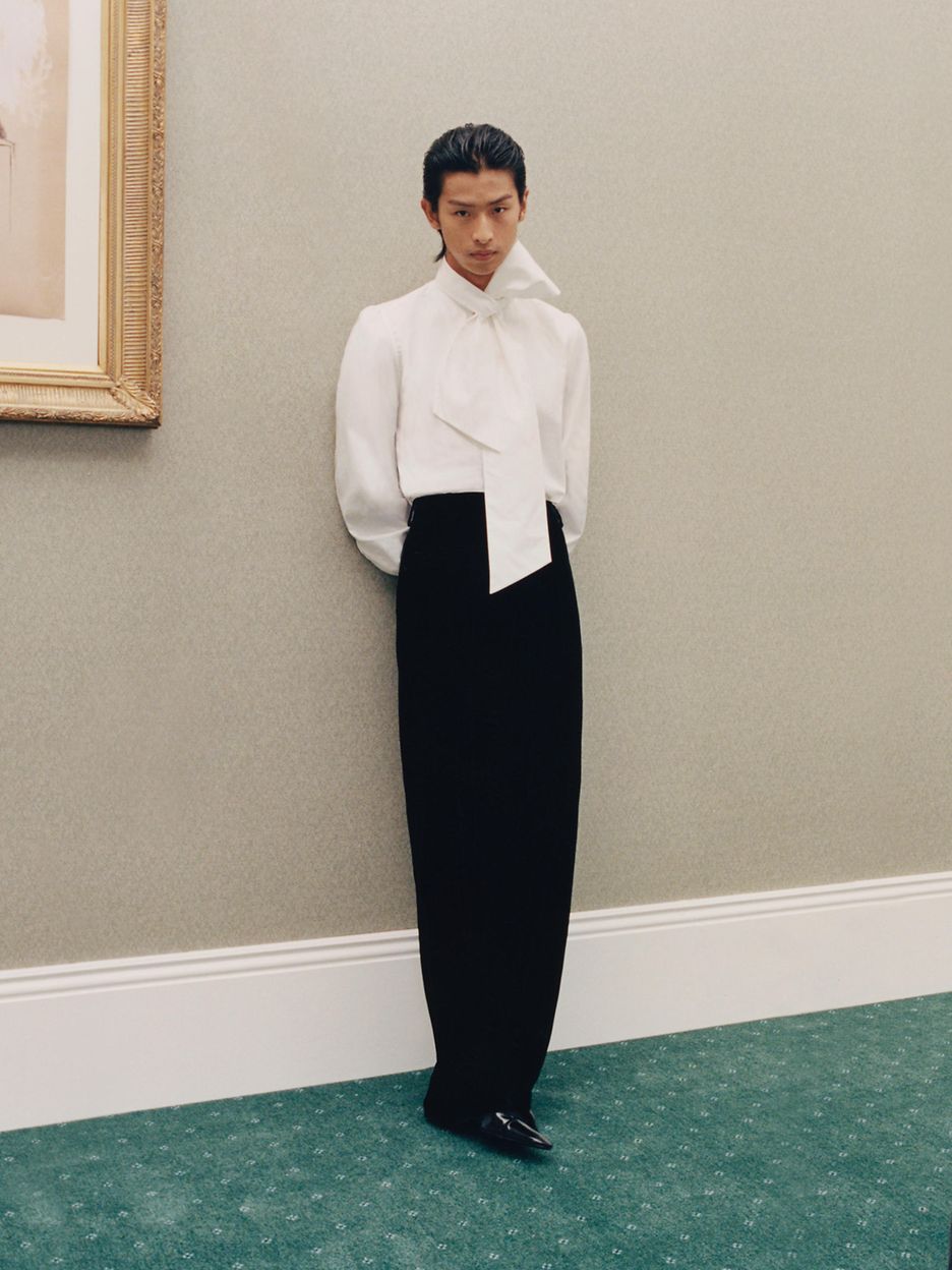 2023-11-01_MW__WEB_PARTYWEAR AW23 RTW PAGE_TREND_MULTIBRAND_MULTICATEGORY_HERO 1_IMG