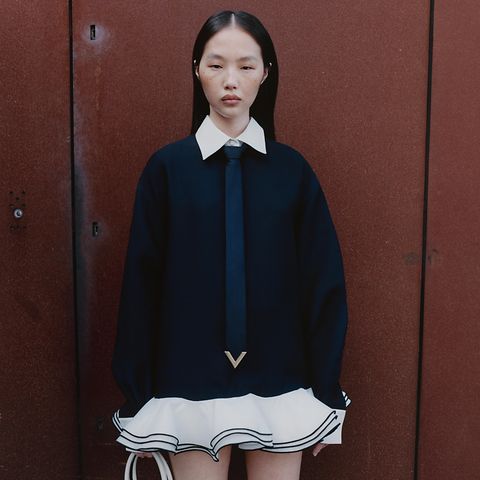 2023-11-01_WW__WEB_PARTYWEAR AW23 RTW PAGE_TREND_MULTIBRAND_MULTICATEGORY_OJ 1_IMG