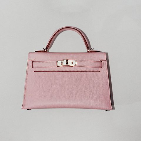 2023-11-01_WW__WEB_PARTYWEAR AW23 RTW PAGE_TREND_MULTIBRAND_MULTICATEGORY_OJ 3_IMG