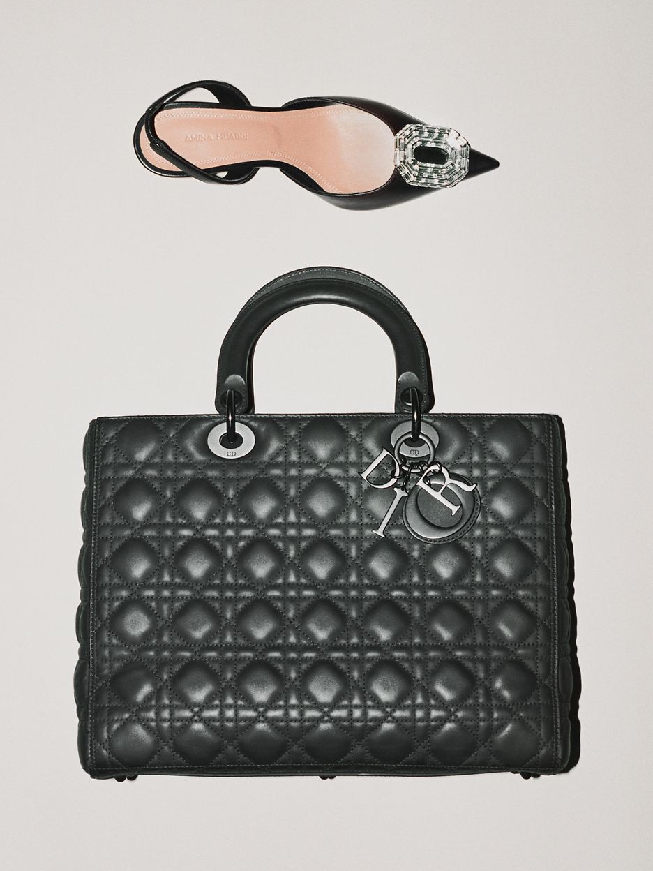 2023-11-15_WW__WEB_GIFT GUIDE CONTINUED PAGE_TREND_MULTIBRAND_MULTICATEGORY_HERO_MOST-WANTED_IMG