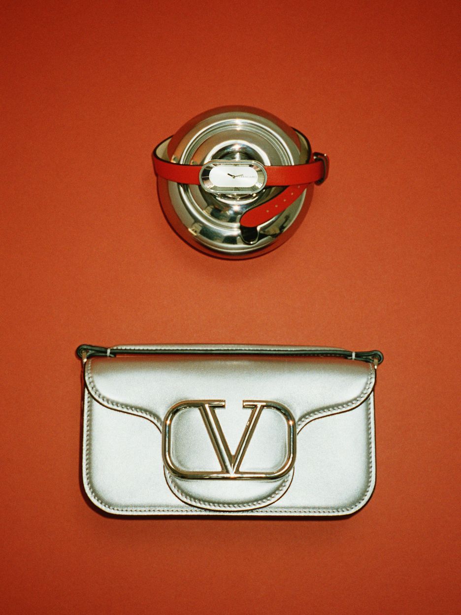 2023-11-15_WW__WEB_GIFT GUIDE CONTINUED PAGE_TREND_MULTIBRAND_MULTICATEGORY_STORY-HERO