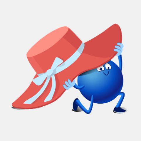 Hat 378x378