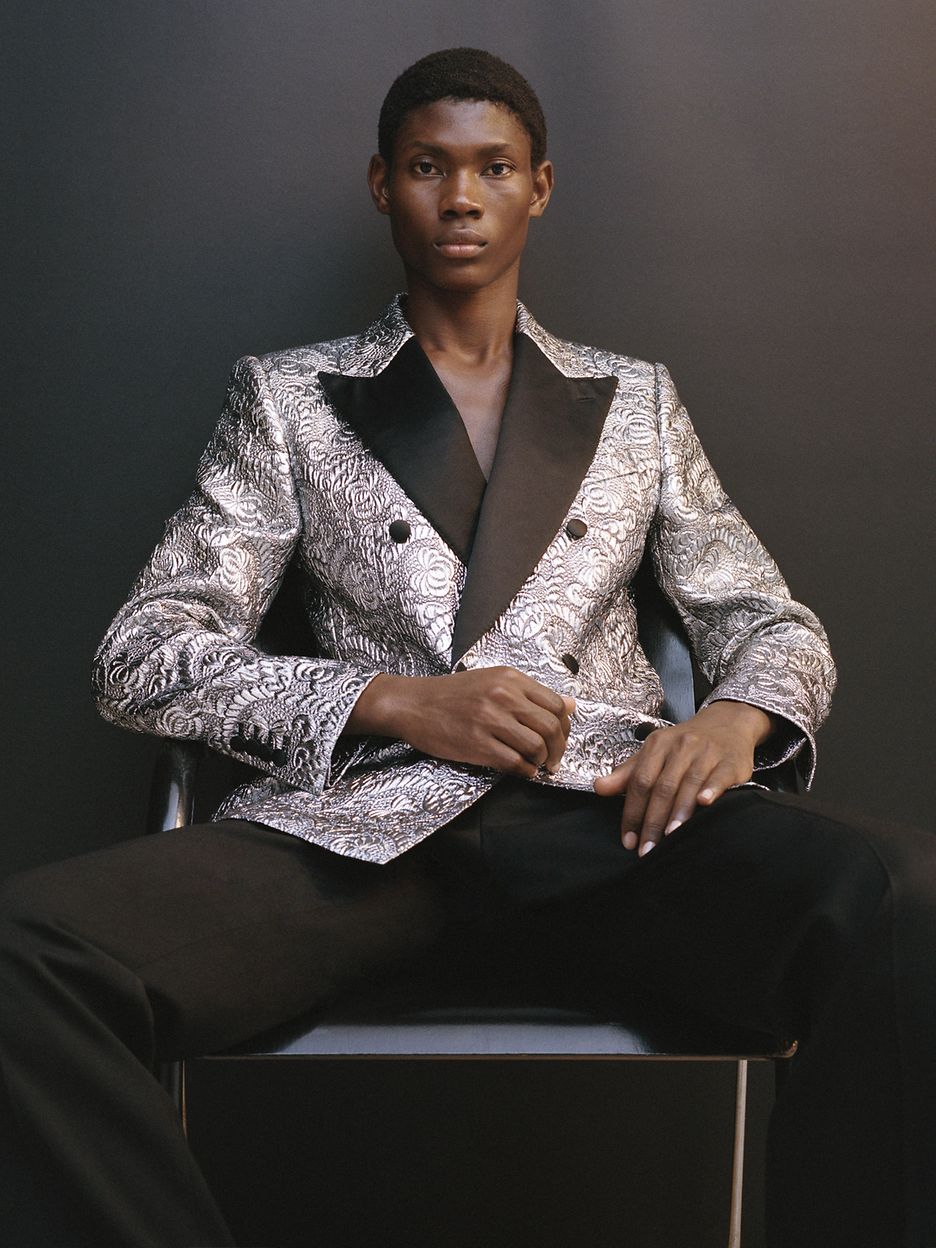 2023-12-06_MW__WEB_DOLCE & GABBANA PARTYWEAR PAGE_DS_DOLCE & GABBANA_MULTICATEGORY_HERO_IMG