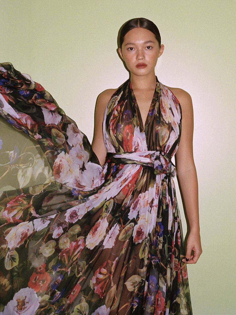 2023-12-06_WW__WEB_DOLCE & GABBANA FLOWER POWER EXCLUSIVE CAPSULE PAGE_DS_DOLCE & GABBANA_MULTICATEGORY_HERO_IMG