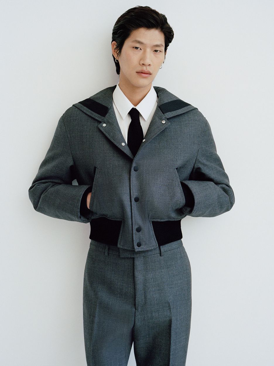 2023-08-02_MW__WEB_PRE-FALL RTW_TREND_MULTIBRAND_MULTICATEGORY_HERO 3_IMG