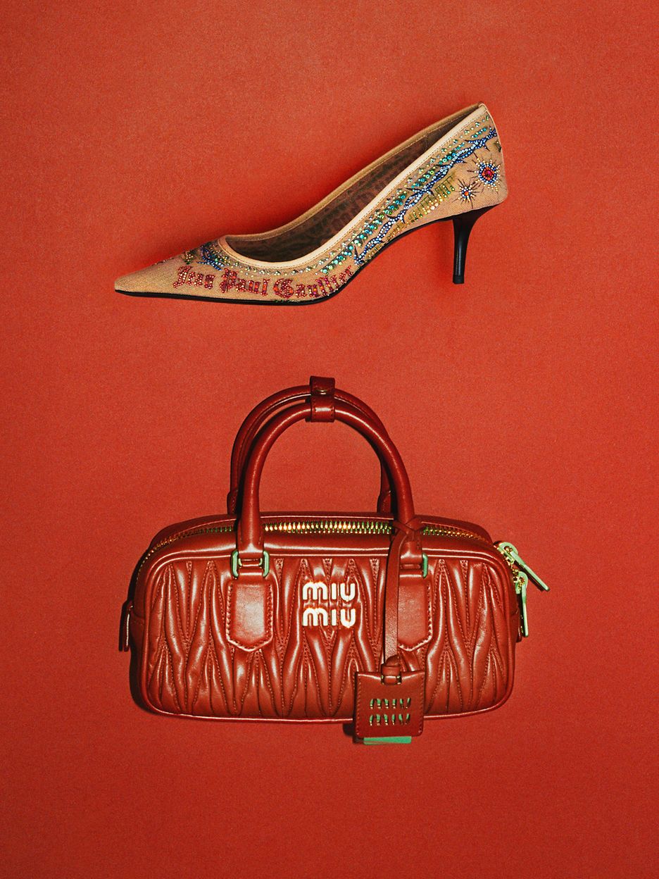 2023-12-06_WW__WEB_LAST MINUTE GIFTING PAGE_TREND_MULTIBRAND_MULTICATEGORY_HERO 1_IMG