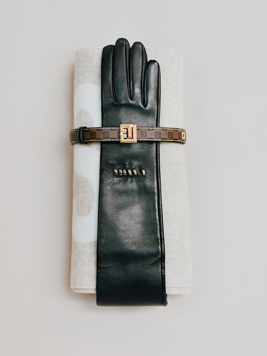 2023-12-06_WW__WEB_LAST MINUTE GIFTING PAGE_TREND_MULTIBRAND_MULTICATEGORY_HERO_IMG
