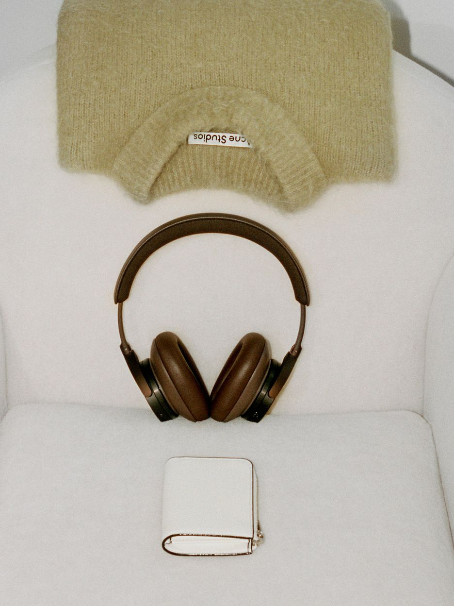2023-12-06_MW__WEB_LAST MINUTE GIFTING PAGE_TREND_MULTIBRAND_MULTICATEGORY_HERO 1_IMG