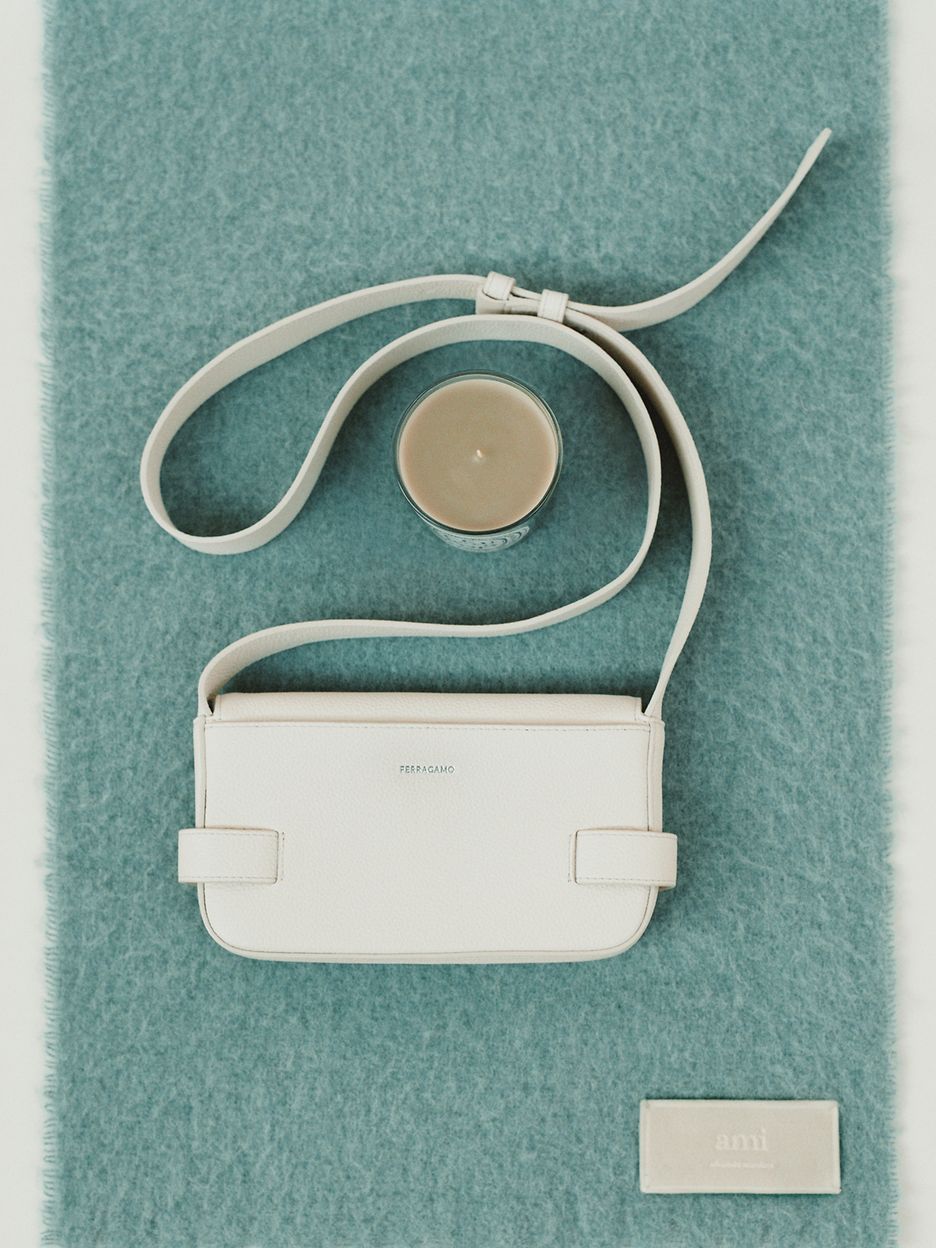 2023-12-06_MW__WEB_LAST MINUTE GIFTING PAGE_TREND_MULTIBRAND_MULTICATEGORY_HERO_IMG