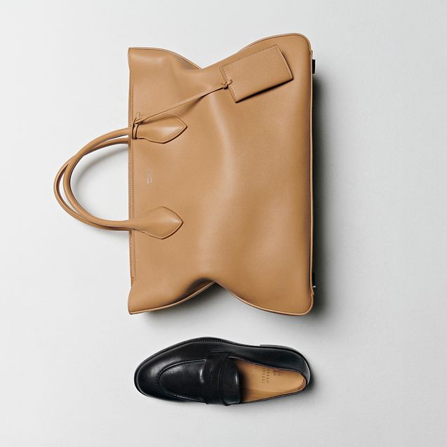FARFETCH The Global Destination For Modern Luxury