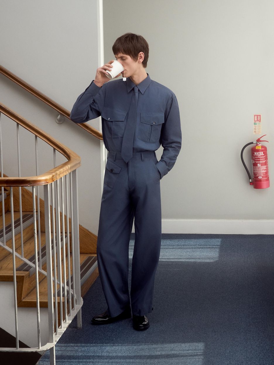 2024-03-13_MW__WEB_PAUL SMITH SS24 PAGE_DS_PAUL SMITH_MULTICATEGORY_HERO_IMG