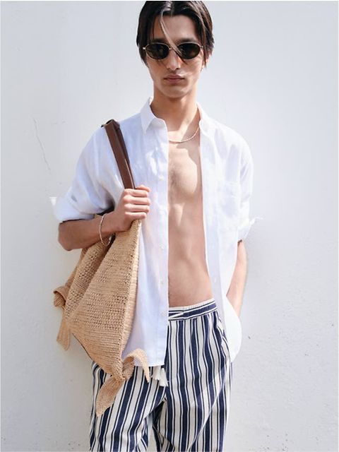 フェッチまとめ売り FUJITAKA フジタカ 公式 レザークラッチバッグ (ニュージェード) No