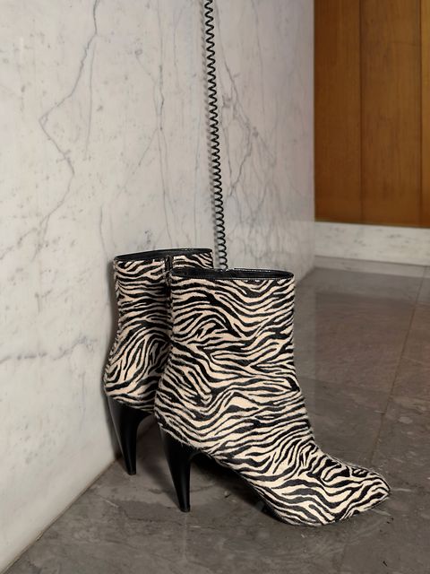FARFETCH | The Global Destination For Modern Luxury