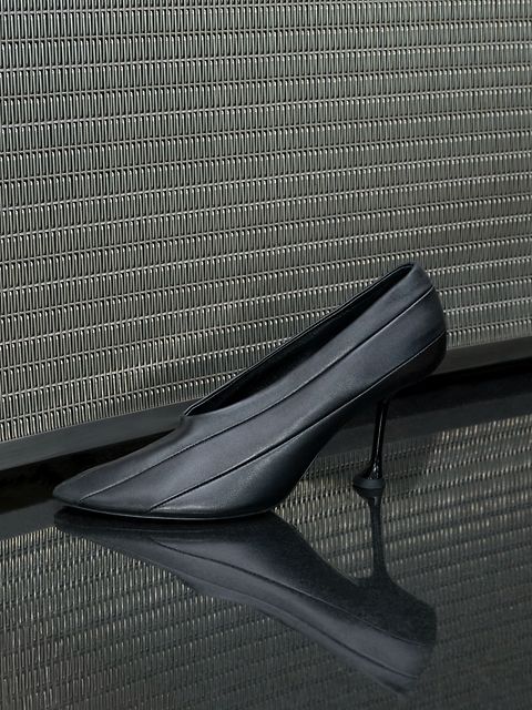 FARFETCH | The Global Destination For Modern Luxury