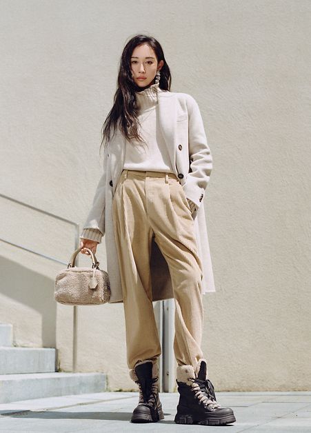 FARFETCH - The Global Destination For Modern Luxury