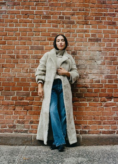 FARFETCH - The Global Destination For Modern Luxury