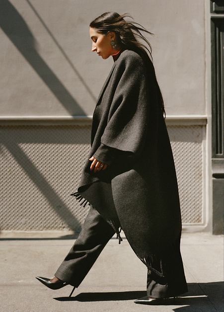 FARFETCH - The Global Destination For Modern Luxury