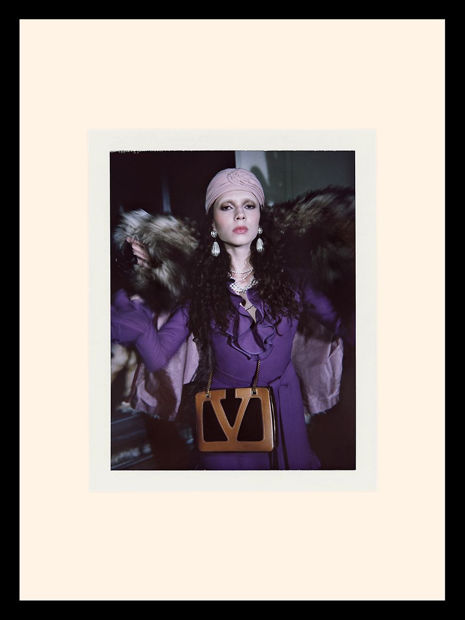 2024-10-30_WW__WEB_VALENTINO GARAVANI PAGE_MS_VALENTINO GARAVANI_MULTICATEGORY_HERO_IMG