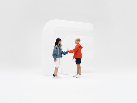 230628_SB_FARFETCH_SHOT_03_103_RGB